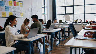 Skalierbare Produkte