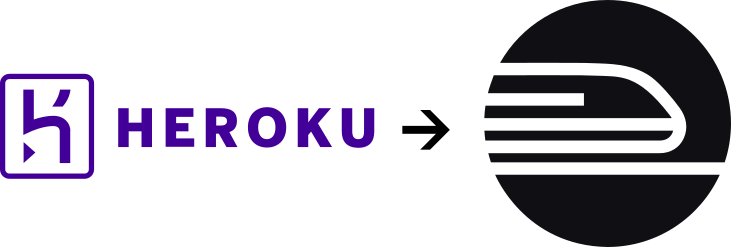 Heroku'dan Railway'e: Spring Boot Microservisleri Taşımak