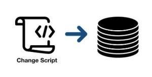 Liquibase Migration Guide: Database Migrations Without Risk