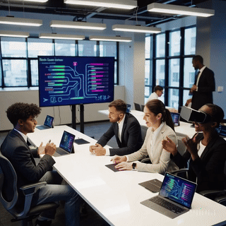 Gestion du changement