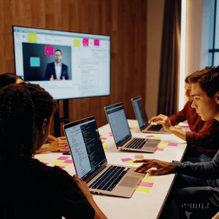 Formations et ateliers