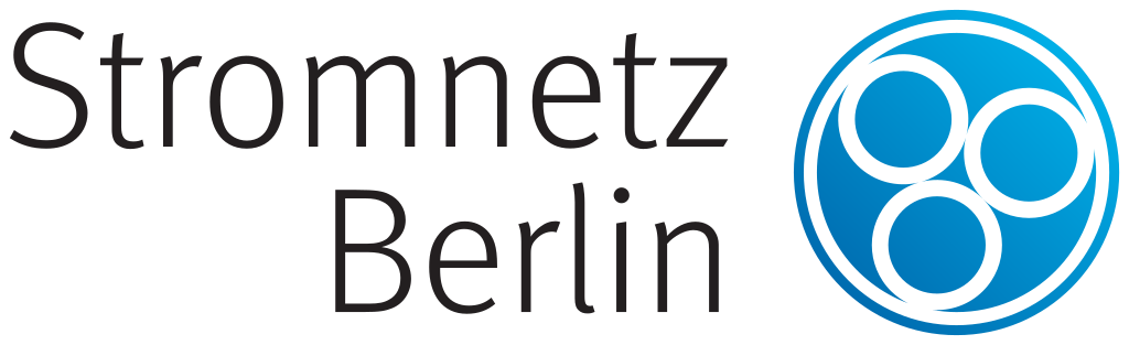 Logo 2